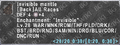 Thumbnail for version as of 21:47, 29 August 2026