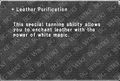 Thumbnail for version as of 21:32, 29 August 2026