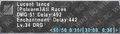 Thumbnail for version as of 21:54, 29 August 2026