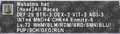Thumbnail for version as of 21:06, 29 August 2026