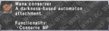 Thumbnail for version as of 22:04, 29 August 2026