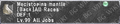 Thumbnail for version as of 21:12, 29 August 2026