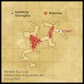 Thumbnail for version as of 21:58, 29 August 2026