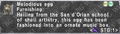 Thumbnail for version as of 22:13, 29 August 2026