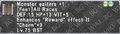 Thumbnail for version as of 21:58, 29 August 2026