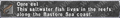 Thumbnail for version as of 23:20, 29 August 2026