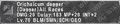 Thumbnail for version as of 00:00, 30 August 2026