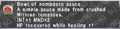 Thumbnail for version as of 23:02, 29 August 2026