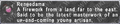 Thumbnail for version as of 00:04, 30 August 2026