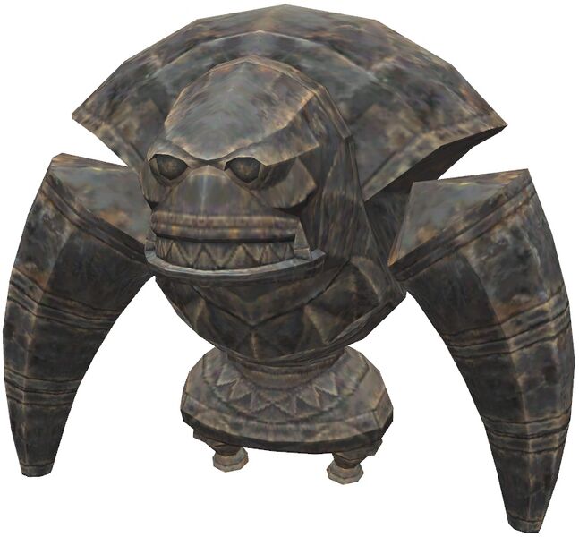 File:Replica-Orc.jpg