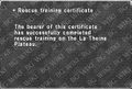 Thumbnail for version as of 23:41, 29 August 2026
