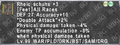 Thumbnail for version as of 22:28, 29 August 2026