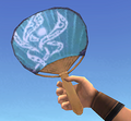 Thumbnail for version as of 21:18, 29 August 2026