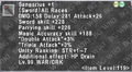 Thumbnail for version as of 23:04, 29 August 2026