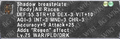 Thumbnail for version as of 00:00, 30 August 2026