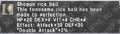 Thumbnail for version as of 22:17, 29 August 2026