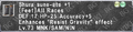 Thumbnail for version as of 21:39, 29 August 2026