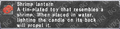 Thumbnail for version as of 21:04, 29 August 2026