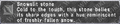 Thumbnail for version as of 21:34, 29 August 2026