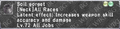 Thumbnail for version as of 23:58, 29 August 2026