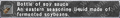 Thumbnail for version as of 23:36, 29 August 2026