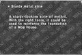 Thumbnail for version as of 21:03, 29 August 2026