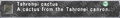 Thumbnail for version as of 23:10, 29 August 2026