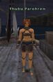 Thumbnail for version as of 21:18, 29 August 2026