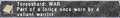 Thumbnail for version as of 21:11, 29 August 2026