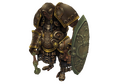 Thumbnail for version as of 22:57, 29 August 2026