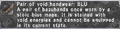 Thumbnail for version as of 23:06, 29 August 2026