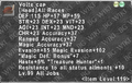 Thumbnail for version as of 23:47, 29 August 2026