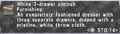 Thumbnail for version as of 22:15, 29 August 2026