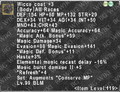 Thumbnail for version as of 23:01, 29 August 2026