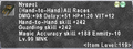 Thumbnail for version as of 21:35, 29 August 2026