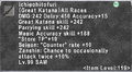 Thumbnail for version as of 21:40, 29 August 2026