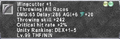 Thumbnail for version as of 23:10, 29 August 2026