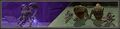 Thumbnail for version as of 23:05, 29 August 2026