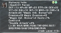 Thumbnail for version as of 21:32, 29 August 2026