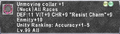 Thumbnail for version as of 22:37, 29 August 2026