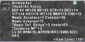 Thumbnail for version as of 22:14, 29 August 2026