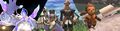 Thumbnail for version as of 21:35, 29 August 2026