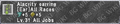Thumbnail for version as of 21:02, 29 August 2026