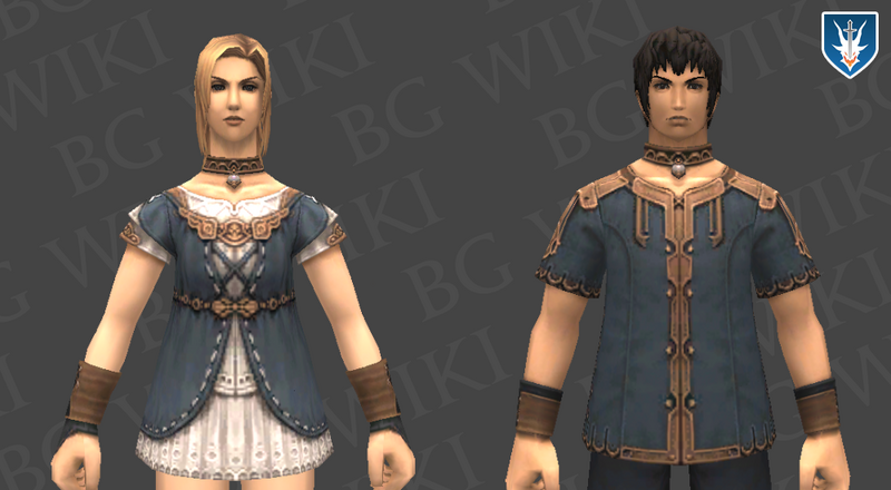 File:Alliance Shirt View.png