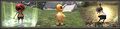 Thumbnail for version as of 21:06, 29 August 2026