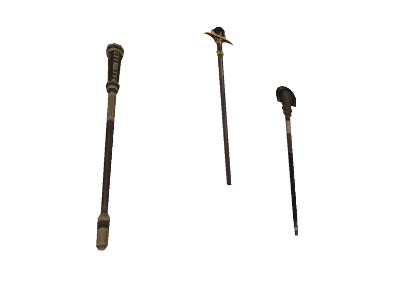 File:Animated Staff 1.png