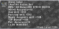 Thumbnail for version as of 23:30, 29 August 2026