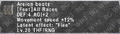 Thumbnail for version as of 21:11, 29 August 2026