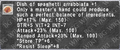 Thumbnail for version as of 21:27, 29 August 2026