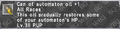 Thumbnail for version as of 23:44, 29 August 2026